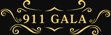9-1-1 Gala Sponsorships
