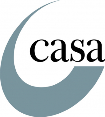CASA Radar Program Sponsorship